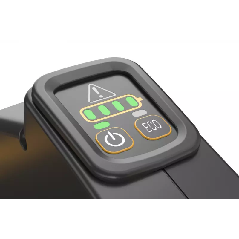 COMBI753eV_2L0537878ST2_detail01